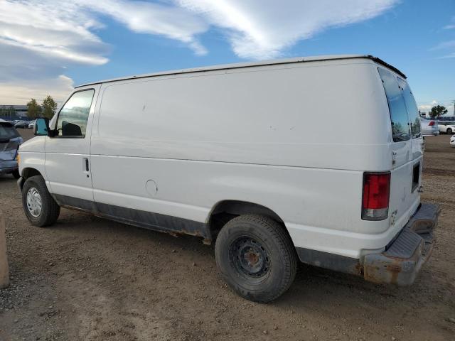 Photo 1 VIN: 1FTRE142X1HA79917 - FORD ECONOLINE 