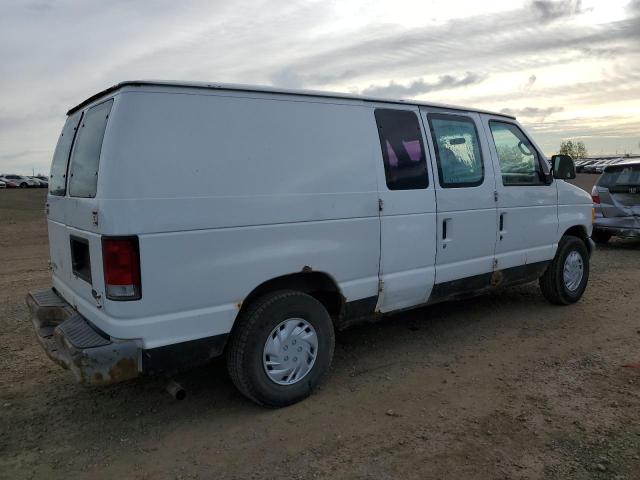 Photo 2 VIN: 1FTRE142X1HA79917 - FORD ECONOLINE 