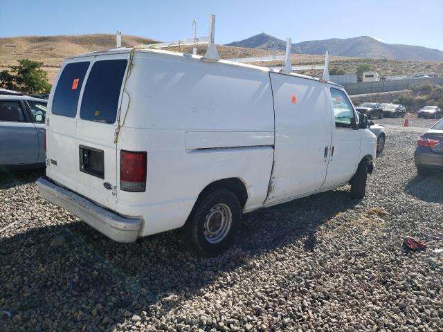 Photo 2 VIN: 1FTRE142XXHB29496 - FORD ECONOLINE 