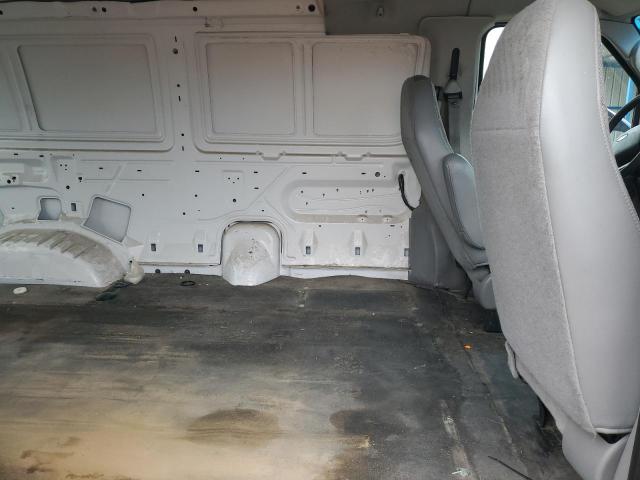 Photo 10 VIN: 1FTRE14L24HA76040 - FORD ECONOLINE 