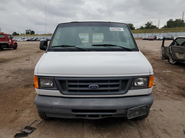 Photo 4 VIN: 1FTRE14L24HA76040 - FORD ECONOLINE 
