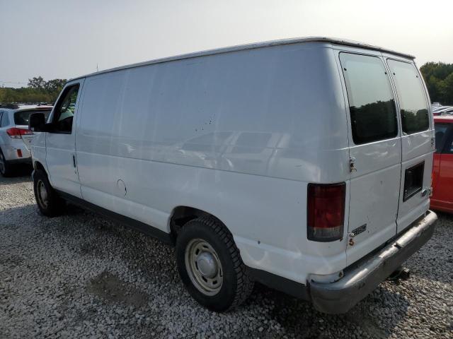 Photo 1 VIN: 1FTRE14W15HB36787 - FORD ECONOLINE 