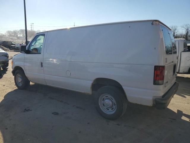 Photo 1 VIN: 1FTRE14W16DA15766 - FORD ECONOLINE 