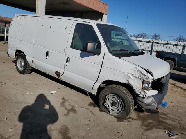 Photo 3 VIN: 1FTRE14W16DA15766 - FORD ECONOLINE 