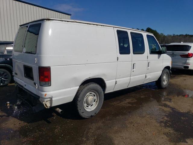 Photo 2 VIN: 1FTRE14W25HA86787 - FORD ALL MODELS 