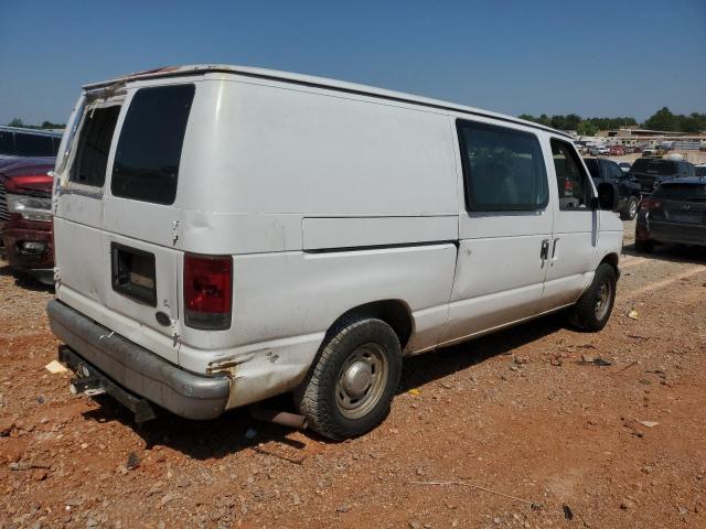 Photo 2 VIN: 1FTRE14W74HA35123 - FORD ECONOLINE 