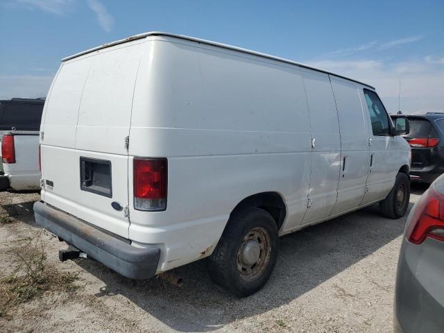 Photo 2 VIN: 1FTRE14W94HA79656 - FORD ECONOLINE 