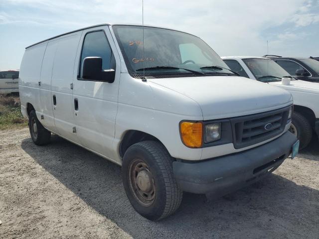 Photo 3 VIN: 1FTRE14W94HA79656 - FORD ECONOLINE 