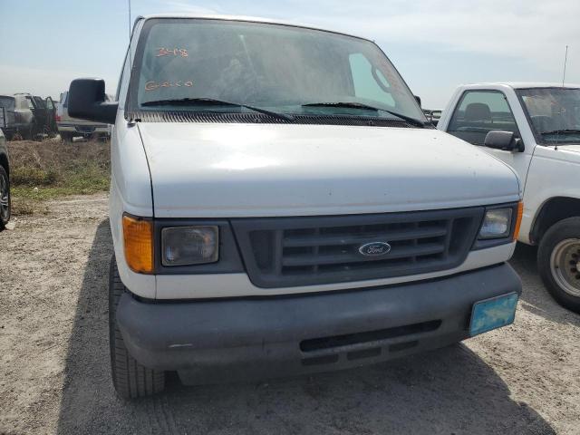 Photo 4 VIN: 1FTRE14W94HA79656 - FORD ECONOLINE 