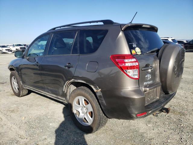 Photo 1 VIN: 1FTRE14WX5HA25123 - FORD RAV4 