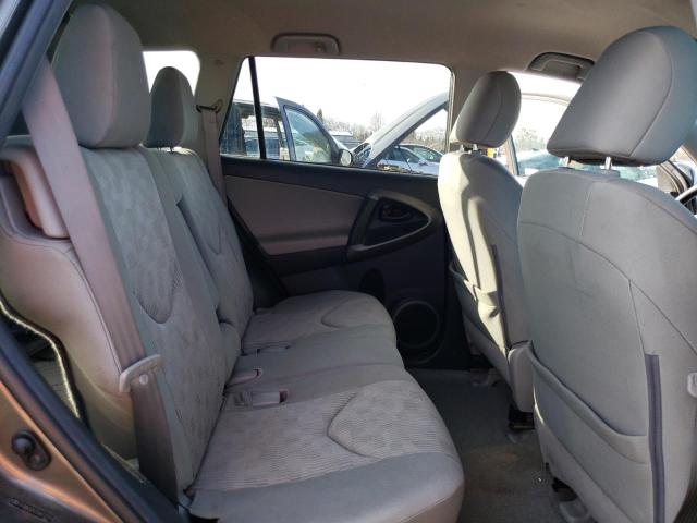 Photo 10 VIN: 1FTRE14WX5HA25123 - FORD RAV4 