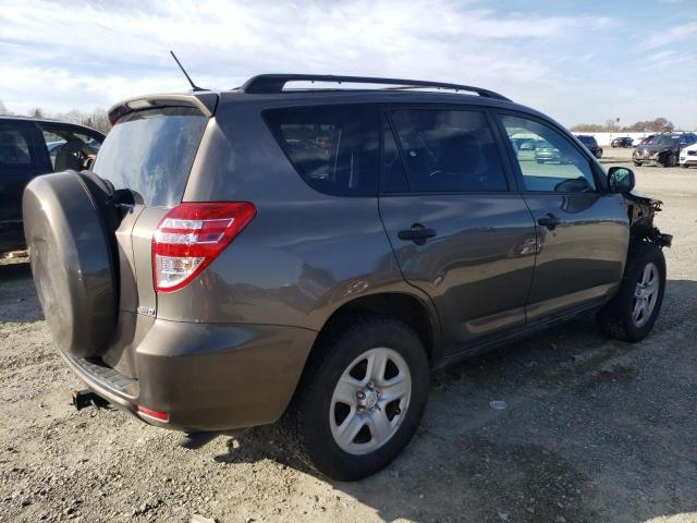 Photo 2 VIN: 1FTRE14WX5HA25123 - FORD RAV4 