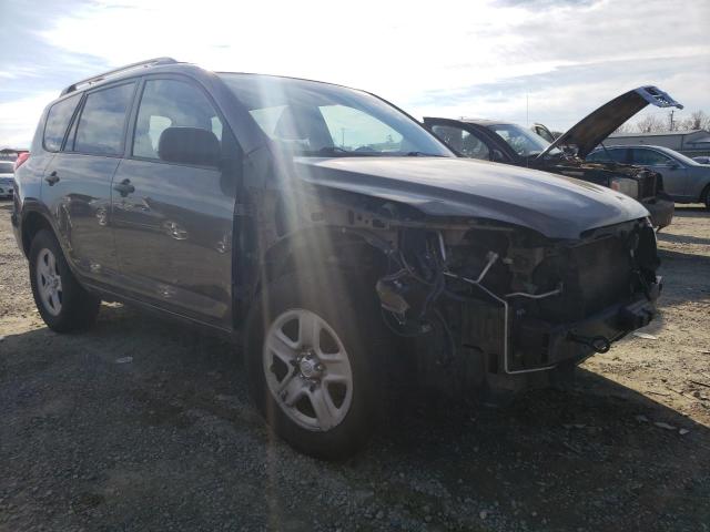 Photo 3 VIN: 1FTRE14WX5HA25123 - FORD RAV4 