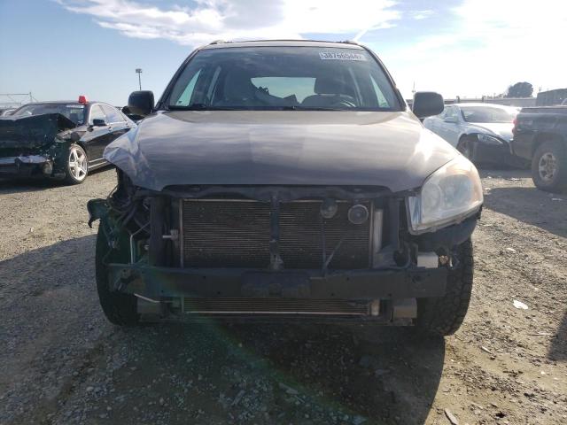 Photo 4 VIN: 1FTRE14WX5HA25123 - FORD RAV4 