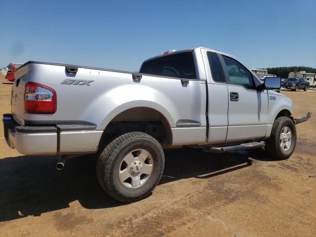 Photo 2 VIN: 1FTRF02227KB49187 - FORD F150 