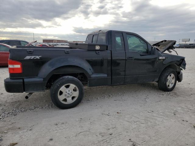 Photo 2 VIN: 1FTRF02267KB55865 - FORD F150 