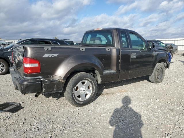 Photo 2 VIN: 1FTRF02286KC76752 - FORD F150 