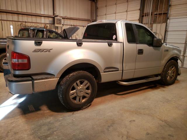 Photo 2 VIN: 1FTRF02297KA55890 - FORD ALL MODELS 