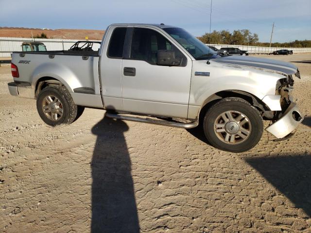 Photo 3 VIN: 1FTRF02297KA55890 - FORD ALL MODELS 