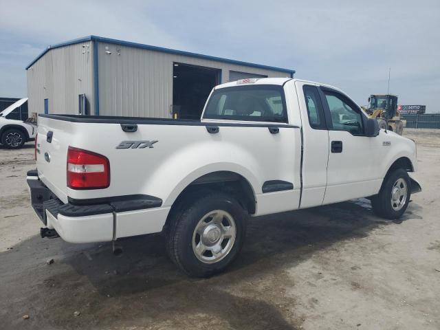 Photo 2 VIN: 1FTRF02298KE99711 - FORD F150 