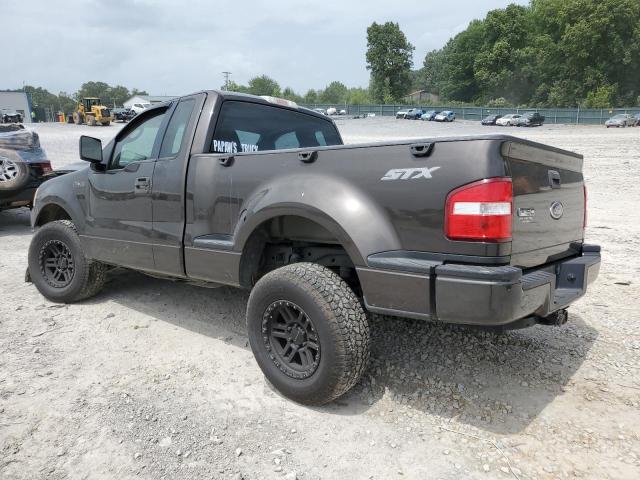 Photo 1 VIN: 1FTRF02W05KE70709 - FORD F150 