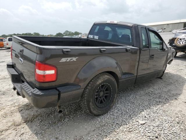 Photo 2 VIN: 1FTRF02W05KE70709 - FORD F150 