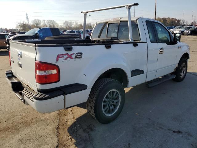 Photo 2 VIN: 1FTRF02W05KE90457 - FORD F150 