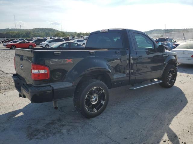 Photo 2 VIN: 1FTRF02W09KC93231 - FORD F150 