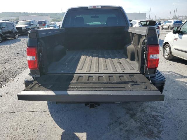 Photo 5 VIN: 1FTRF02W09KC93231 - FORD F150 