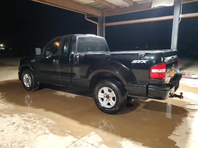 Photo 1 VIN: 1FTRF02W25KB48041 - FORD F150 