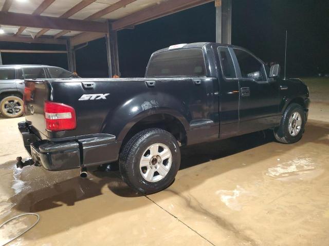 Photo 2 VIN: 1FTRF02W25KB48041 - FORD F150 