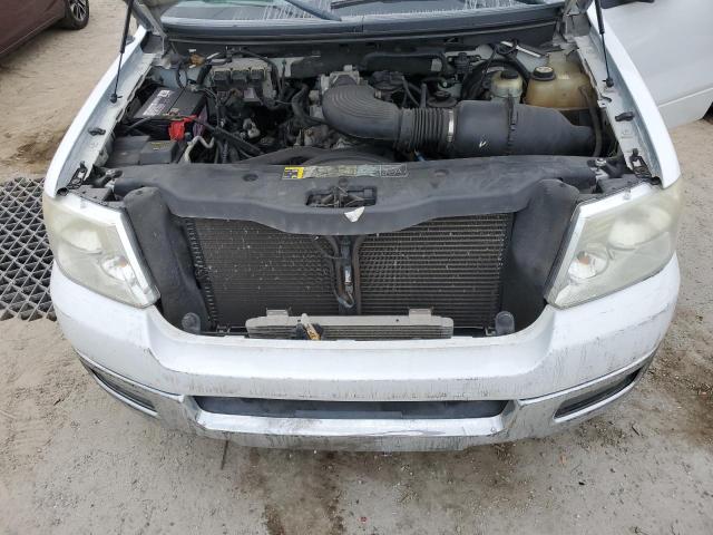 Photo 10 VIN: 1FTRF02W34KD76435 - FORD F150 