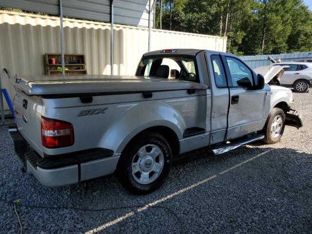 Photo 2 VIN: 1FTRF02WX4KD86718 - FORD F150 