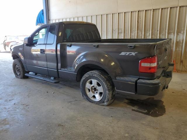 Photo 1 VIN: 1FTRF02WX5KC08325 - FORD F150 