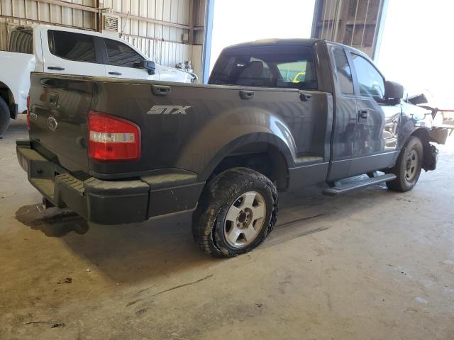 Photo 2 VIN: 1FTRF02WX5KC08325 - FORD F150 