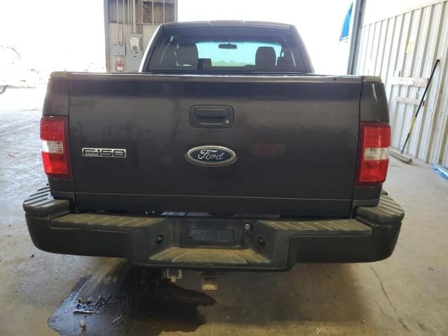 Photo 5 VIN: 1FTRF02WX5KC08325 - FORD F150 