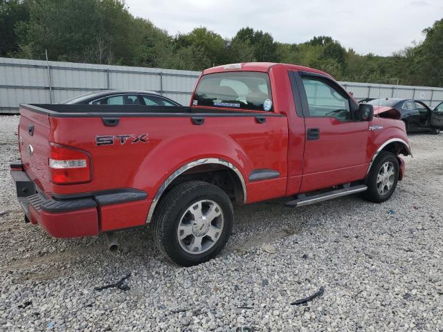 Photo 2 VIN: 1FTRF02WX9KC15605 - FORD F150 