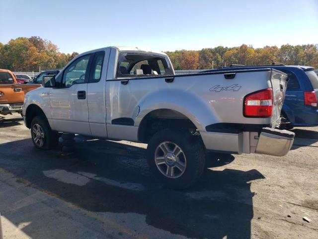 Photo 1 VIN: 1FTRF04525KE67914 - FORD F150 