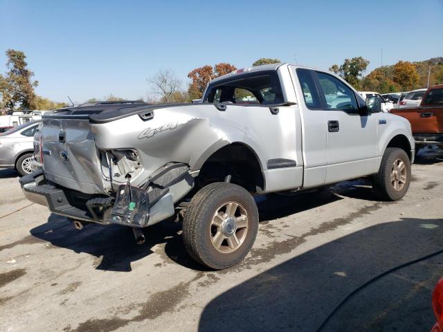 Photo 2 VIN: 1FTRF04525KE67914 - FORD F150 