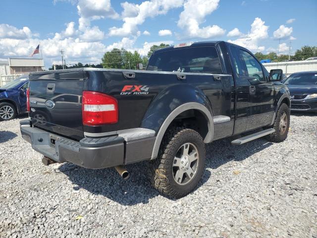 Photo 2 VIN: 1FTRF04574KC56836 - FORD F150 