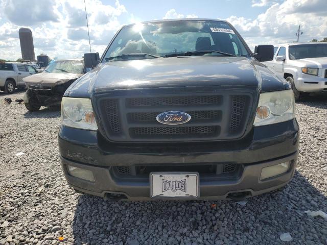 Photo 4 VIN: 1FTRF04574KC56836 - FORD F150 