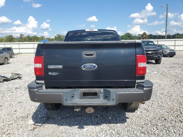 Photo 5 VIN: 1FTRF04574KC56836 - FORD F150 