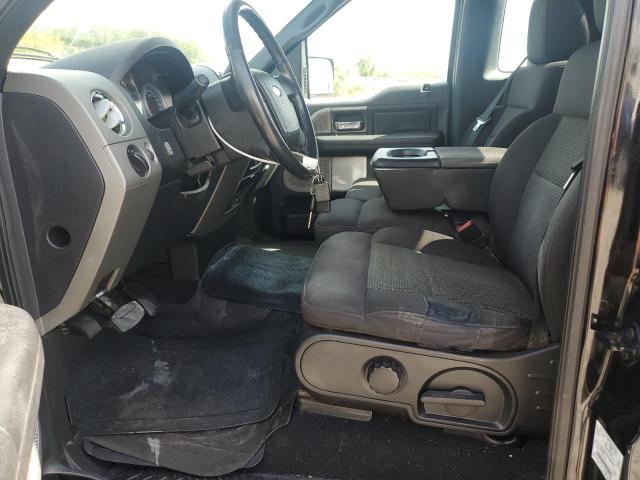 Photo 6 VIN: 1FTRF04574KC56836 - FORD F150 