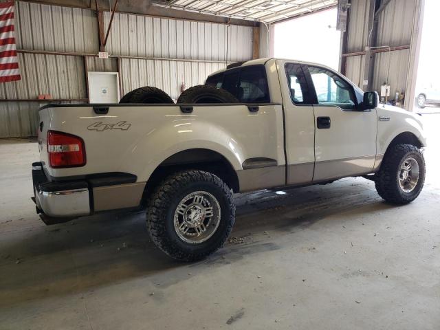 Photo 2 VIN: 1FTRF04W44KD39942 - FORD F150 