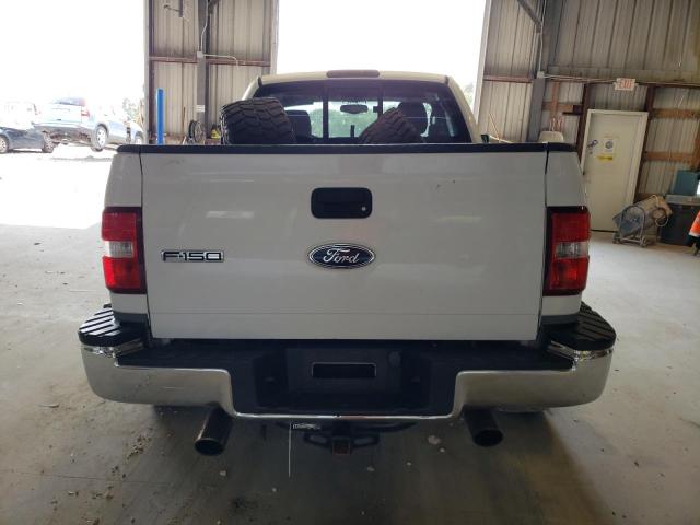 Photo 5 VIN: 1FTRF04W44KD39942 - FORD F150 