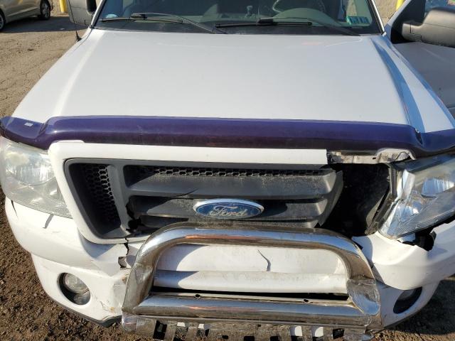 Photo 10 VIN: 1FTRF04W78KD12787 - FORD F150 