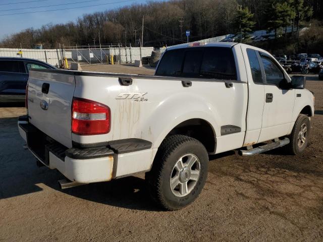 Photo 2 VIN: 1FTRF04W78KD12787 - FORD F150 