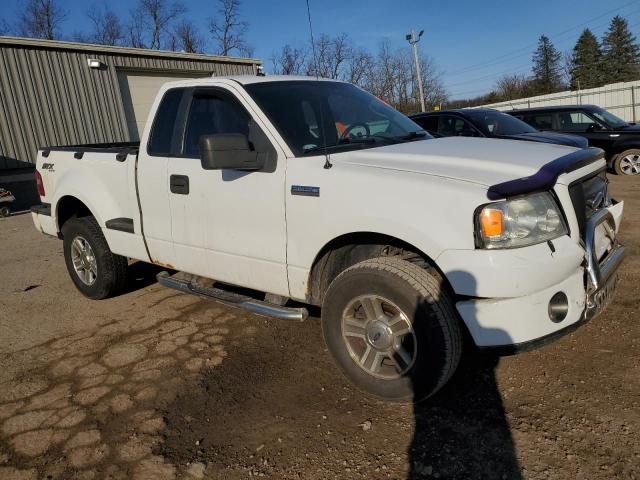 Photo 3 VIN: 1FTRF04W78KD12787 - FORD F150 