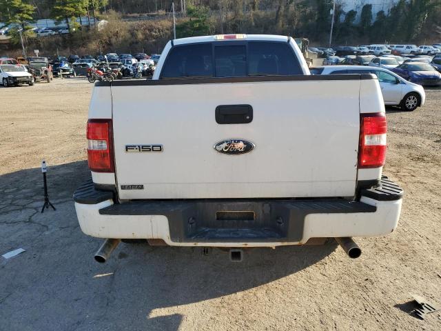 Photo 5 VIN: 1FTRF04W78KD12787 - FORD F150 