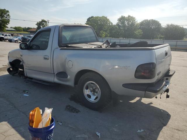 Photo 1 VIN: 1FTRF07223KC28264 - FORD F150 